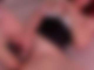 Kloe's Live Sex Cam Show