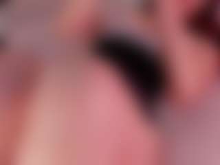 Kloe's Live Sex Cam Show