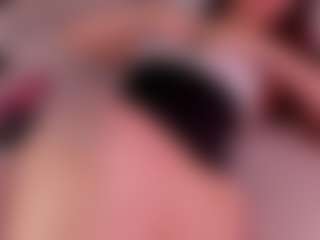 Kloe's Live Sex Cam Show