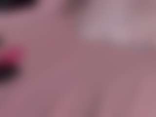 Kloe's Live Sex Cam Show