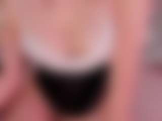 Kloe's Live Sex Cam Show