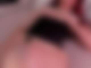 Kloe's Live Sex Cam Show