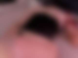 Kloe's Live Sex Cam Show