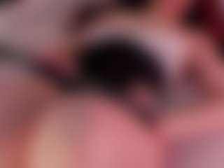 Live cam show with Kloe - Toys Young Adult on madthumbs