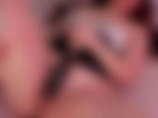 Kloe's Live Sex Cam Show