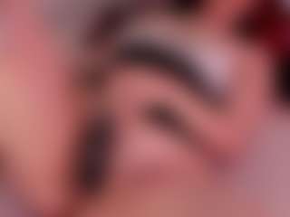 Live cam show with Kloe - White Lovense on Camsoda | colombia