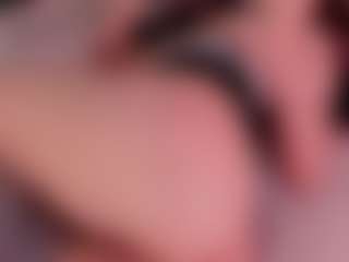Kloe's Live Sex Cam Show