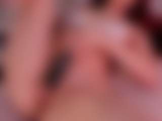 Live cam show with Kloe - Red Hair Shaved Pussy on Camsoda