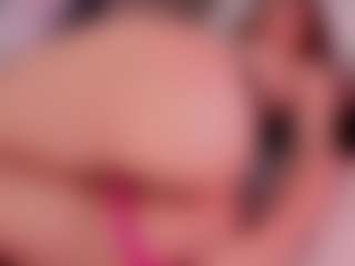 Live cam show with Kloe - Red Hair Blowjob on Camsoda