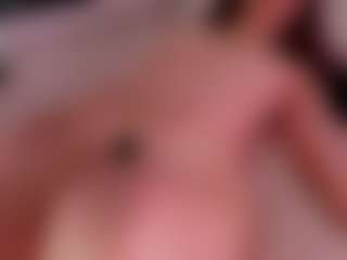 Live cam show with Kloe - Red Hair Blowjob on Camsoda