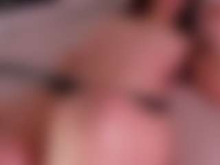 Live cam show with Kloe - Small Tits on Camsoda