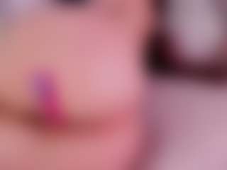 Kloe's Live Sex Cam Show