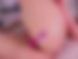 Kloe's Live Sex Cam Show