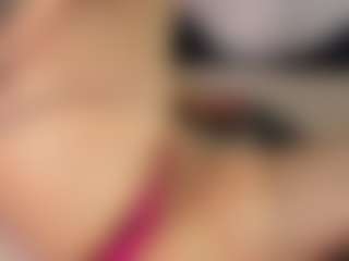 Kloe's Live Sex Cam Show
