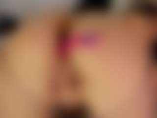 Live cam show with Kloe - Young Adult on Uber Horny