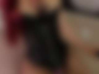 Live cam show with Kloe - Vr Sex on madthumbs