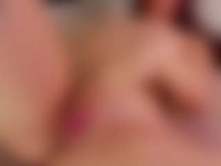 Kloe's Live Sex Cam Show