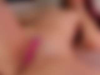 Kloe's Live Sex Cam Show