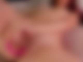 Kloe's Live Sex Cam Show
