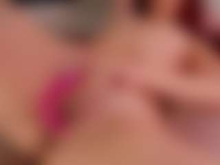 Kloe's Live Sex Cam Show