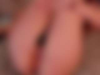 Kloe's Live Sex Cam Show