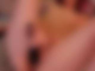 Kloe's Live Sex Cam Show