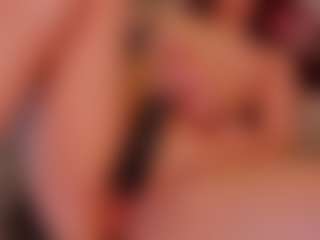 Kloe's Live Sex Cam Show