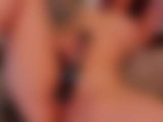 Live cam show with Kloe - Red Hair Fetish on Camsoda