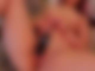 Live cam show with Kloe - Red Hair Fetish on Camsoda