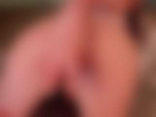 Live cam show with Kloe - Public Red Hair on Camsoda