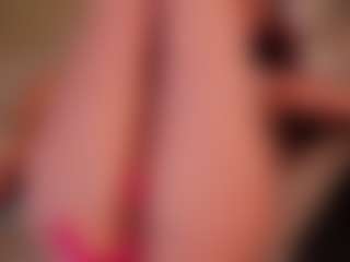 Live cam show with Kloe - Red Hair Dildo on Camsoda