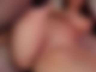 Live cam show with Kloe - Red Hair Shaved Pussy on Camsoda