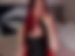 Live cam show with Kloe - Bikini on Strip Flash - Live Sex Shows