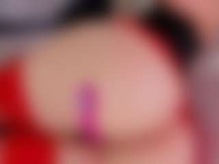 Kloe's Live Sex Cam Show