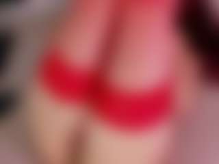 Kloe's Live Sex Cam Show