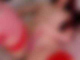 Kloe's Live Sex Cam Show
