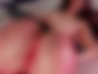 Kloe's Live Sex Cam Show