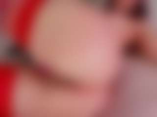 Kloe's Live Sex Cam Show