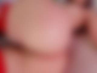 Kloe's Live Sex Cam Show