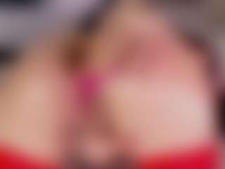 Kloe's Live Sex Cam Show