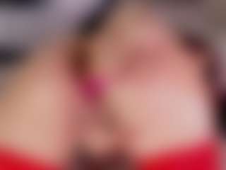 Kloe's Live Sex Cam Show