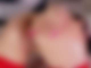 Kloe's Live Sex Cam Show