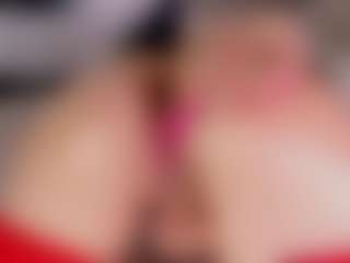 Kloe's Live Sex Cam Show