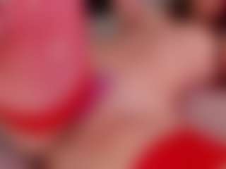 Live cam show with Kloe - Red Hair Blowjob on liverealitysex.com