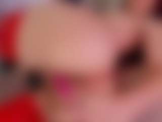 Live cam show with Kloe - Spank Red Hair on CSO-WL