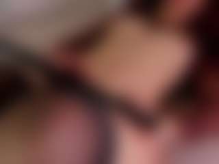 Live cam show with Kloe - Natural on Cam Slut