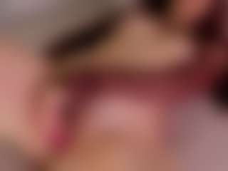Live cam show with Kloe - Vr on Dare Cams
