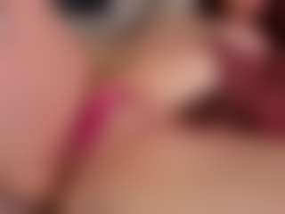 Live cam show with Kloe - Fetish on crypto-cams