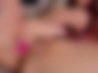 Kloe's Live Sex Cam Show