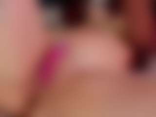Live cam show with Kloe - Tease Red Hair on camwithhim.com